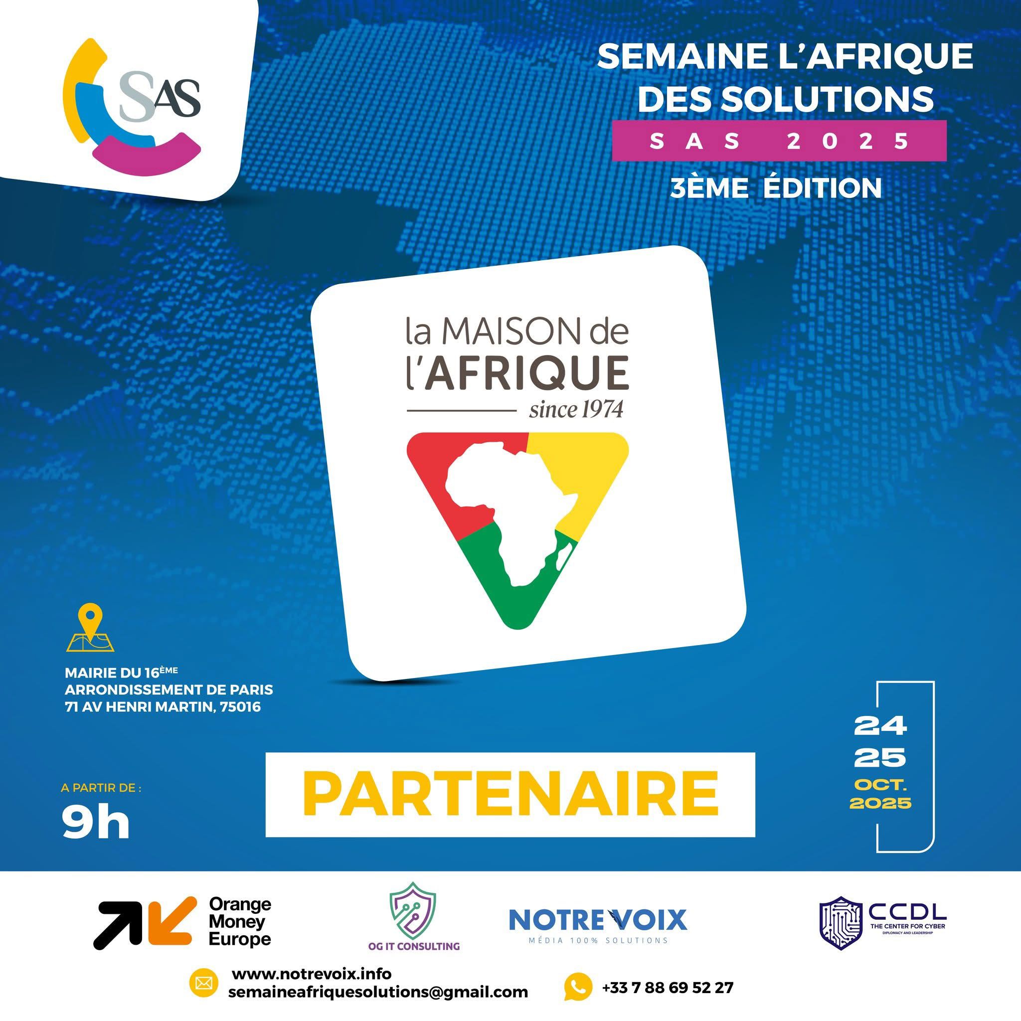 Image actualité