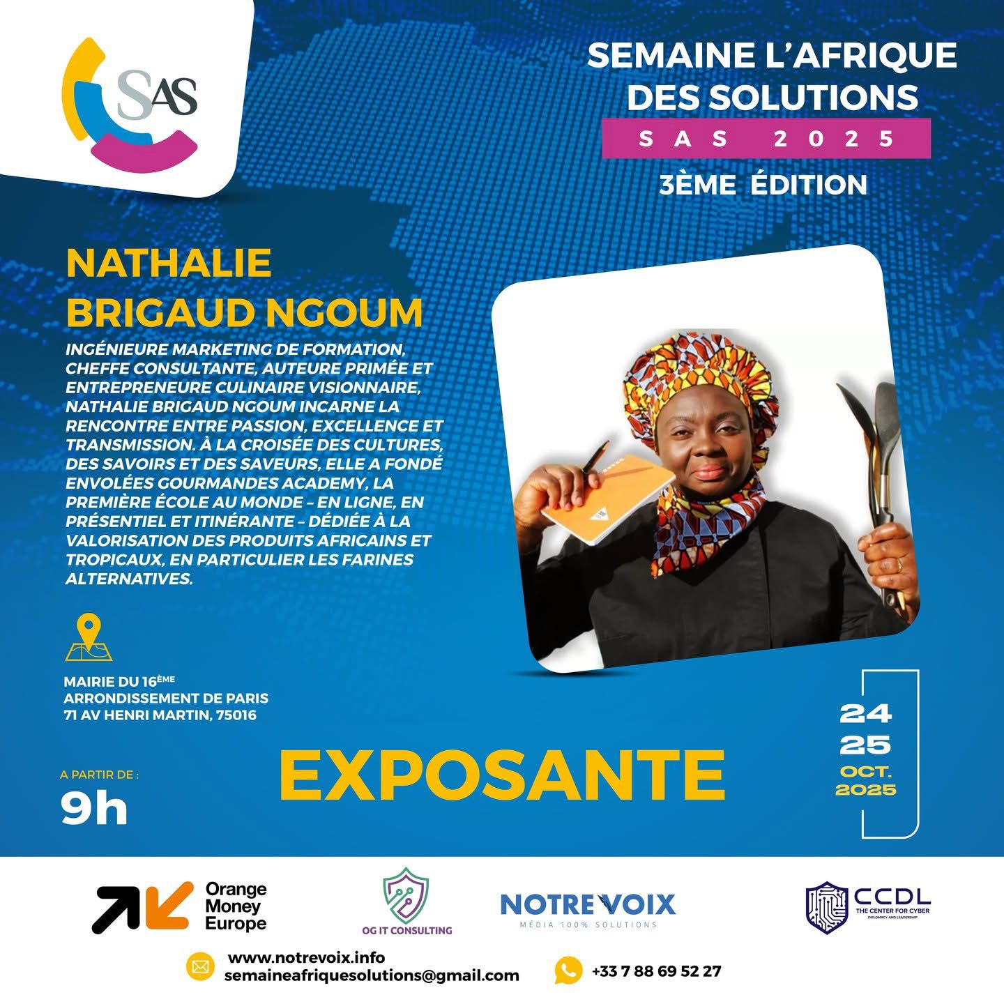 Image actualité