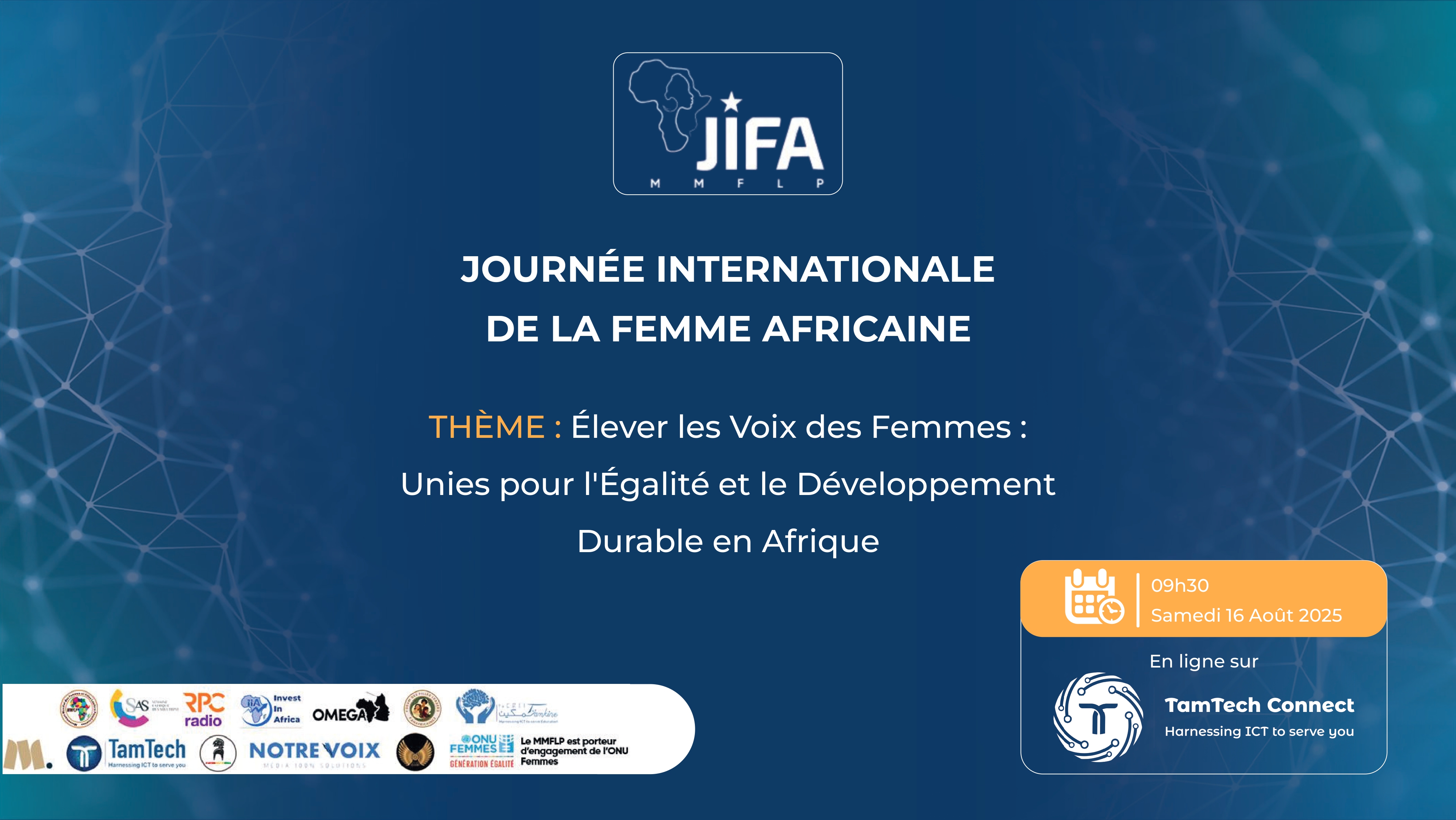 Image actualité