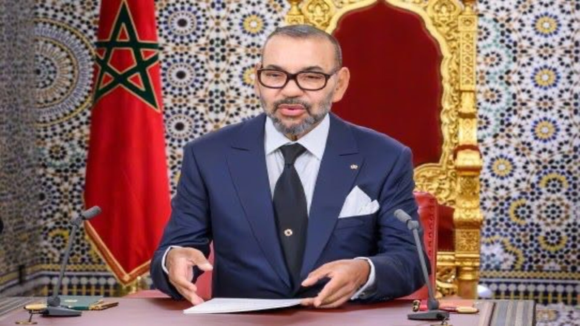 Image actualité
