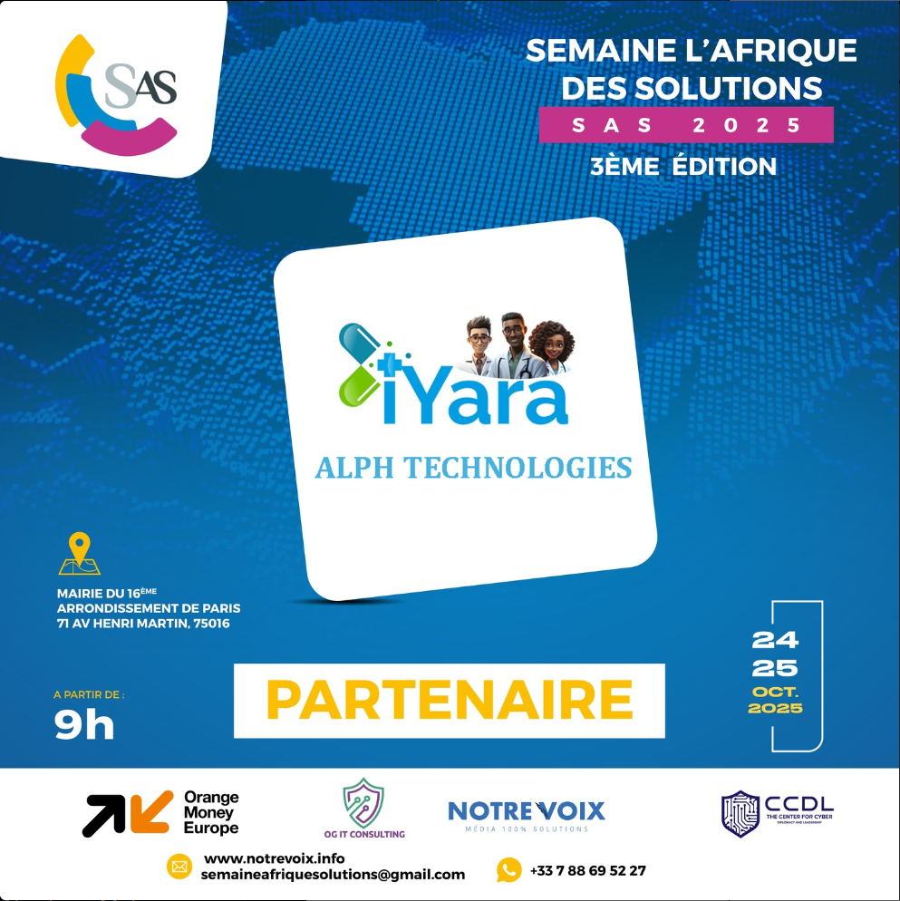 Image actualité