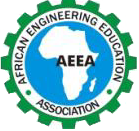 AEEA ( African Engineering Education Association )