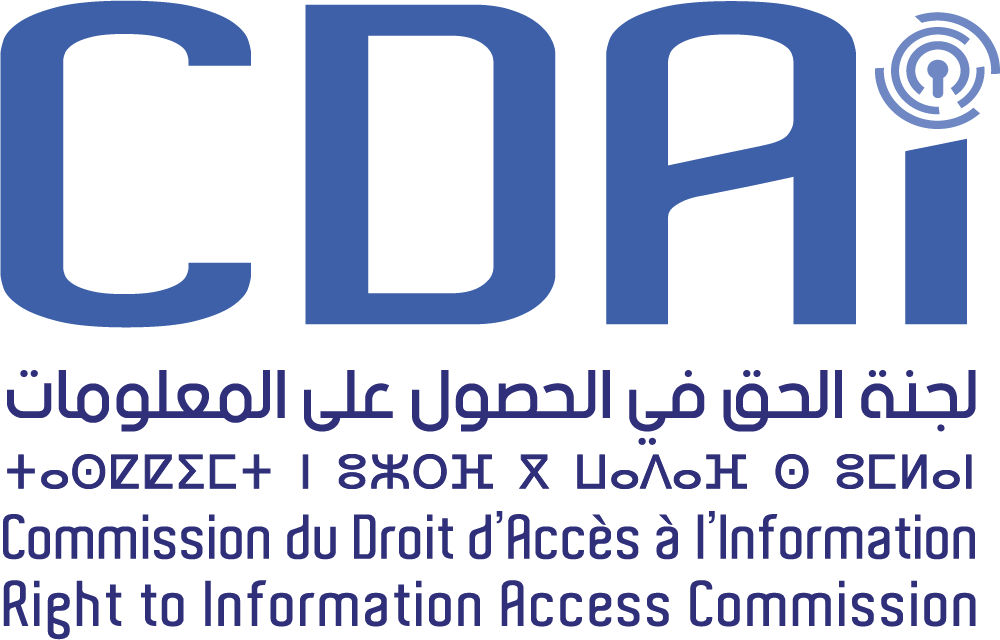 CDAI
