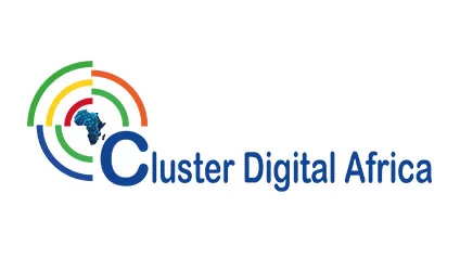 Cluster Digital Africa