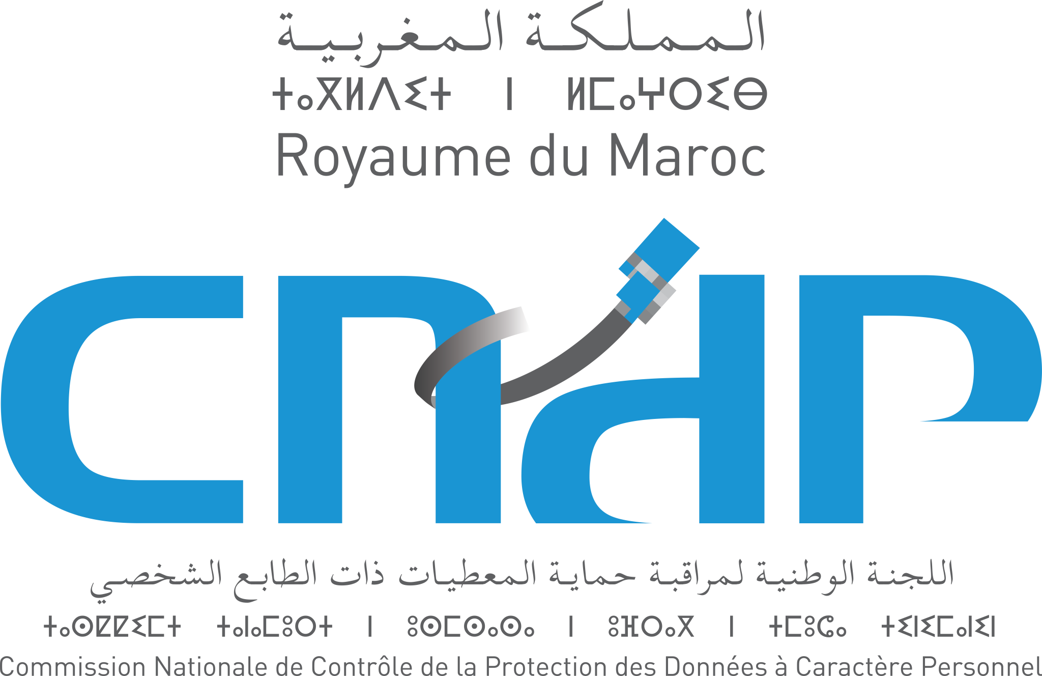 CNDP