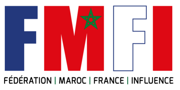 FMFI (Fédération Maroc France Influence)