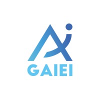 Global AI Ethics Institute