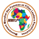 MMFLP