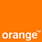 Fondation Orange