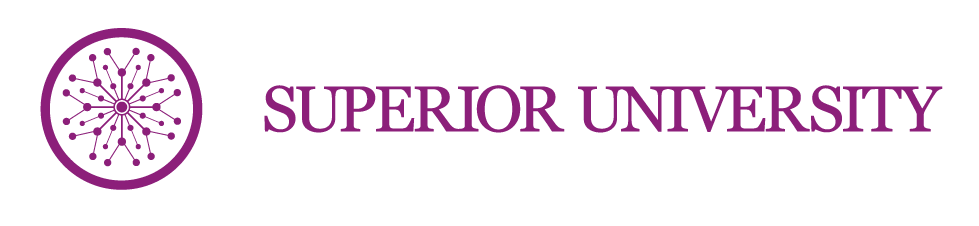 Université Supérieure – Lahore