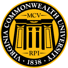 VCU (Université du Commonwealth de Virginie)