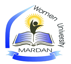 Université des Femmes de Mardan
