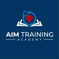 AIM Training Academy