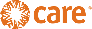 CARE Maroc