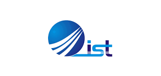 Institut de Technologie Spatiale (IST) – Islamabad