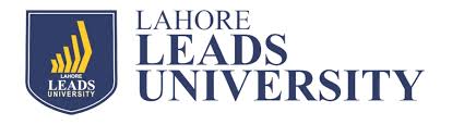 Université LEADS – Lahore