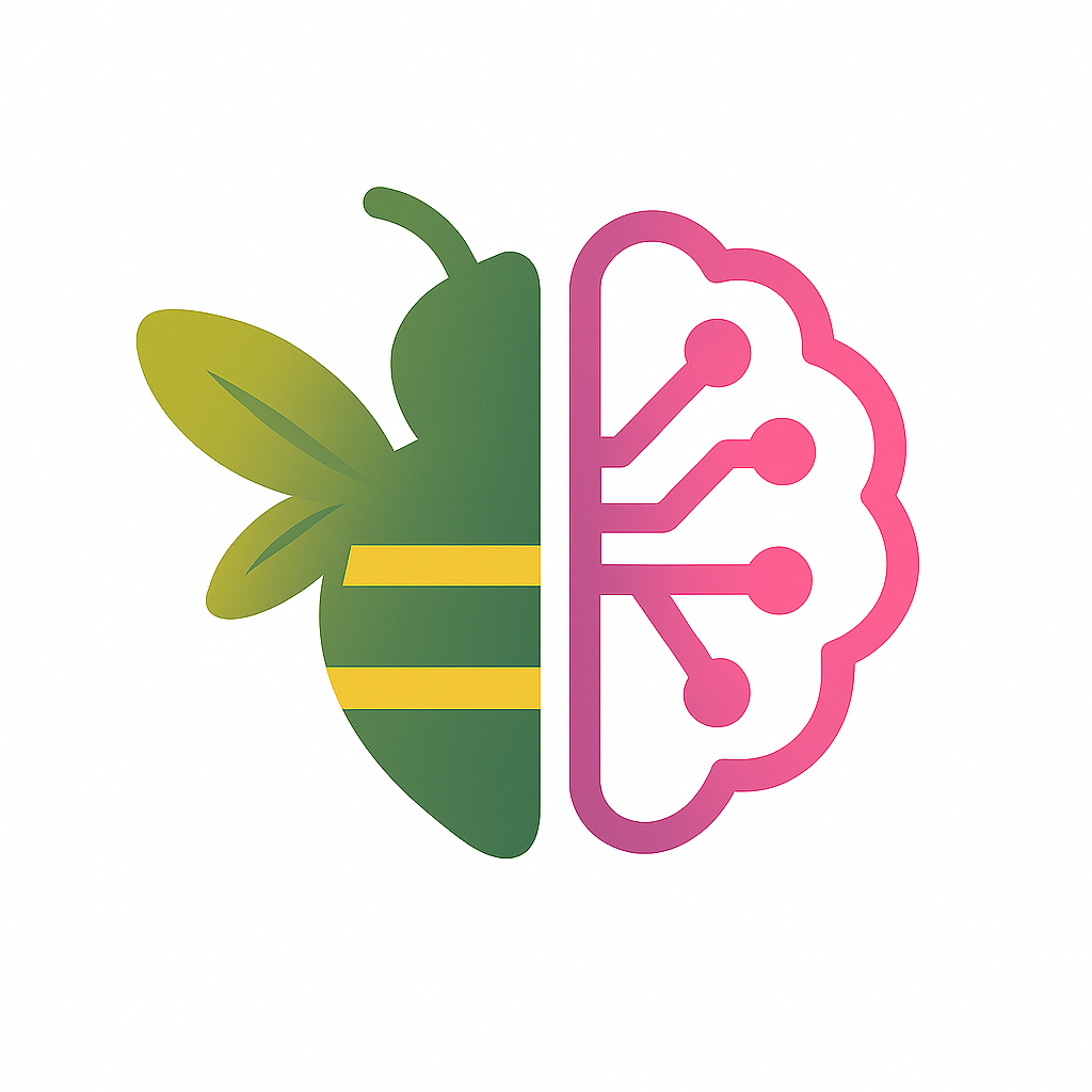 AI-Beehive