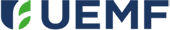 UEMF