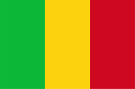Mali