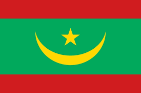 Mauritanie