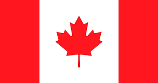 Canada