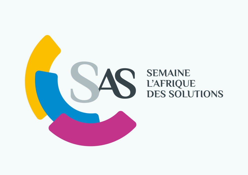 Partenaire